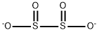 14844-07-6