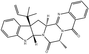 148441-25-2