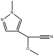 1484437-84-4