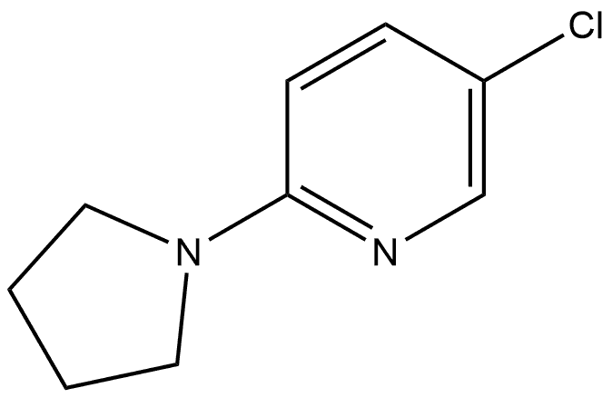 1484458-07-2