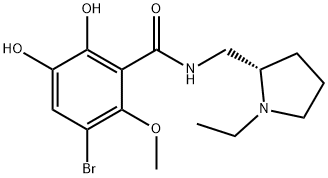 148460-80-4