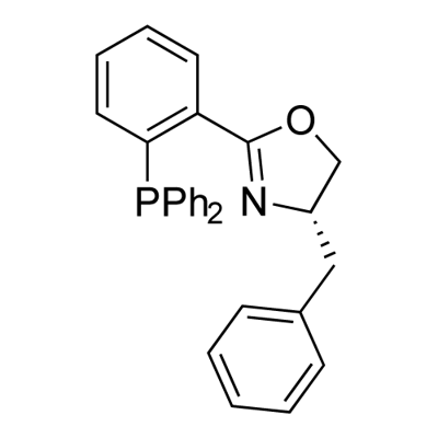 148461-13-6