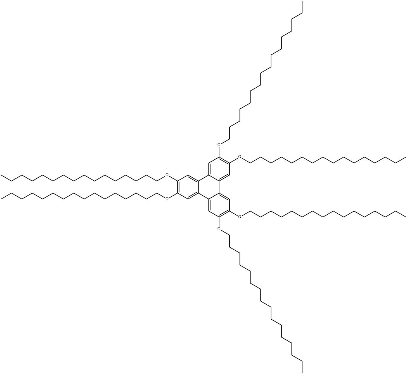 148461-92-1