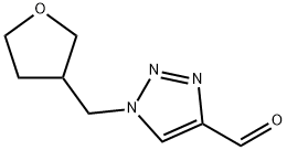 1484653-79-3