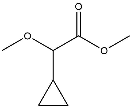 1484686-43-2