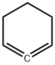 14847-23-5
