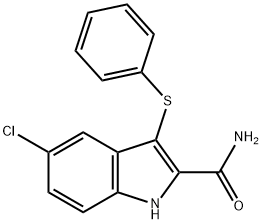 148473-16-9