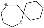 1484785-53-6