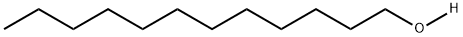 14848-65-8