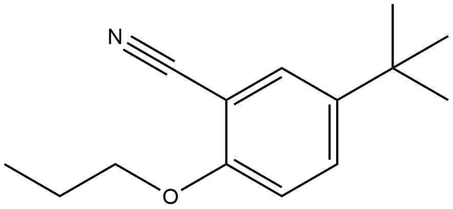 1484995-67-6