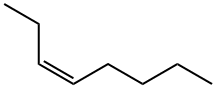 cis-3-Octene
