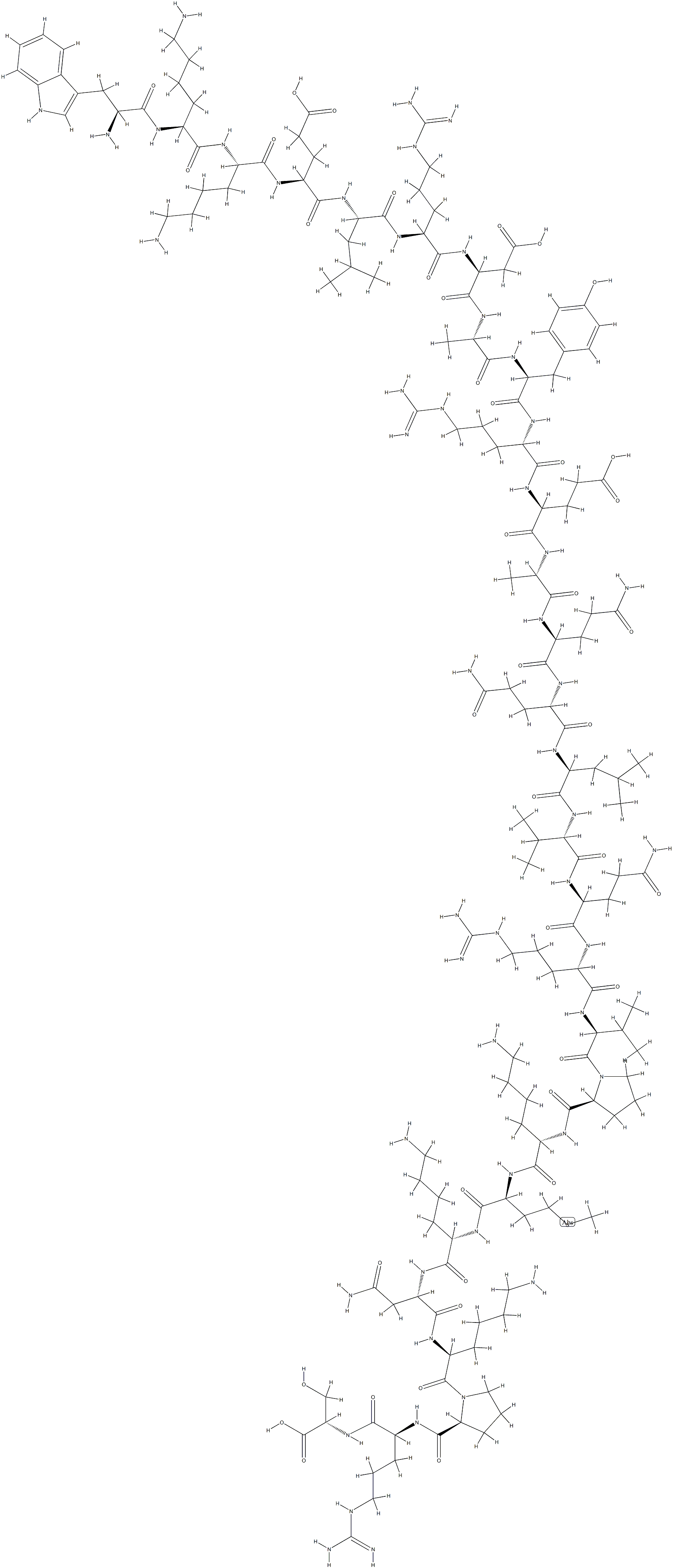148505-03-7