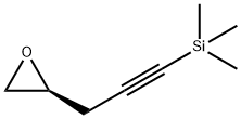 148516-14-7