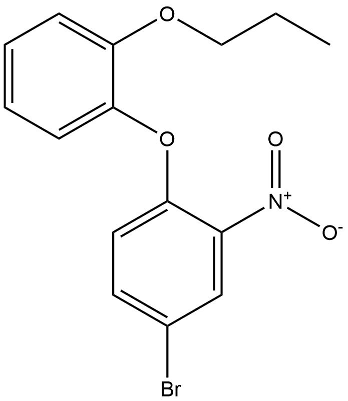 1485193-28-9