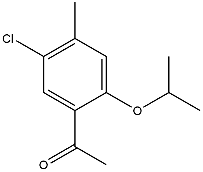 1485263-19-1