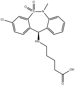 1485294-22-1