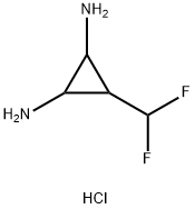1485426-69-4