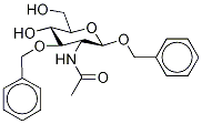 14855-31-3