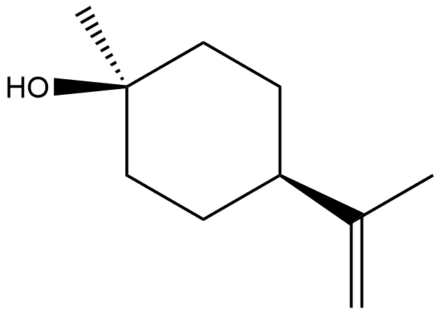 148552-65-2