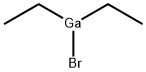 148559-83-5
