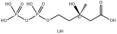 1485654-39-4