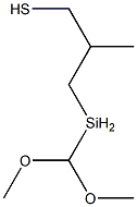14857-92-2
