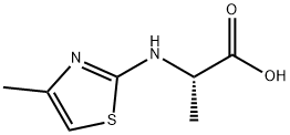 1485749-64-1