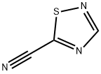 1485773-54-3