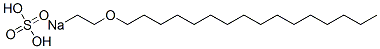 14858-54-9