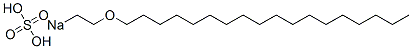 14858-61-8
