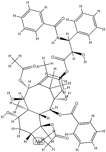 148584-53-6