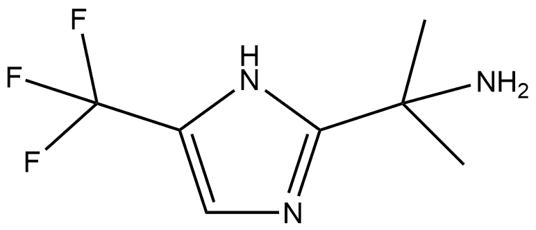 1485878-99-6
