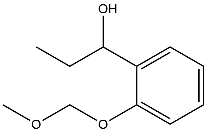 1485896-22-7
