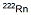 14859-67-7