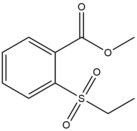 1485925-91-4