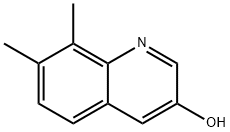 1486119-10-1