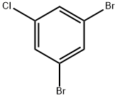 1-Chloro-3,5-dibromobenzene