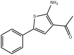 1486368-72-2