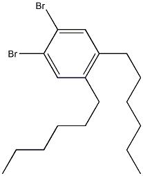 148639-28-5
