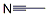 148642-19-7