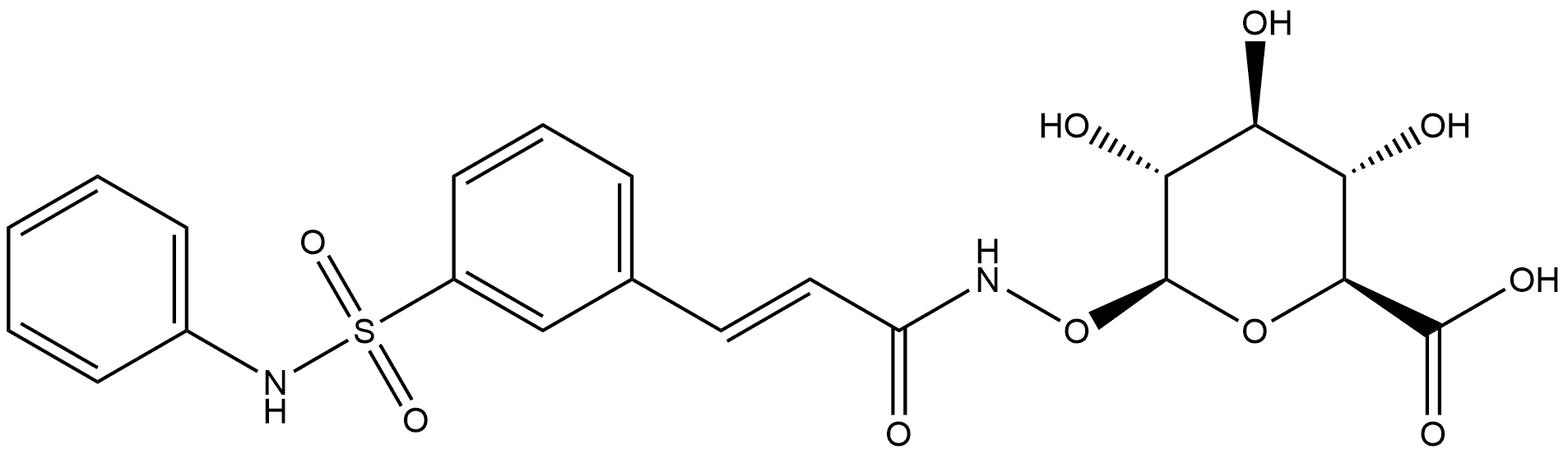 1486471-13-9