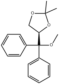 1486513-28-3