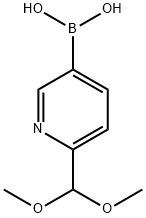 1486519-38-3