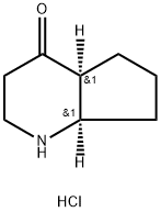 1486520-32-4