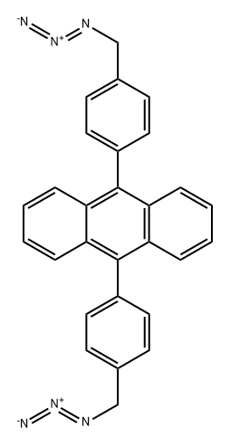 1486563-20-5