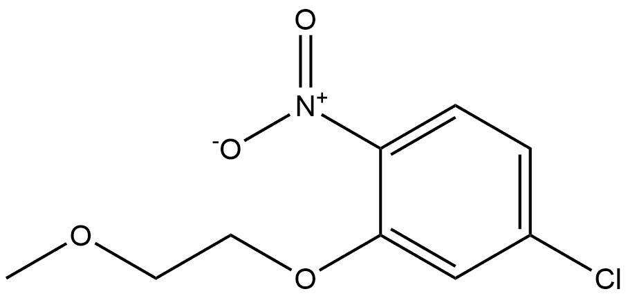 1486667-80-4