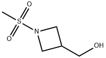 1486724-72-4