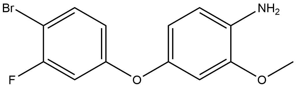 1486731-11-6