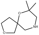 1486752-76-4