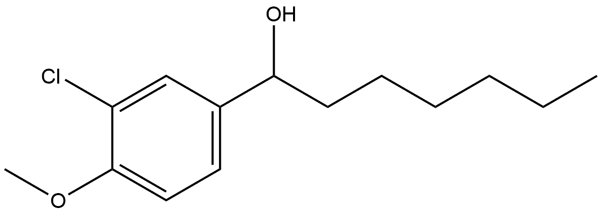 1486767-87-6